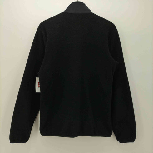 パタゴニア シンチラ PATAGONIA SYNCHILLA フリースジャケット シンチラジャケット メンズ JPN:S