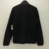 パタゴニア シンチラ PATAGONIA SYNCHILLA フリースジャケット シンチラジャケット メンズ JPN:S