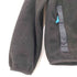 パタゴニア シンチラ PATAGONIA SYNCHILLA フリースジャケット シンチラジャケット メンズ JPN:S