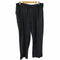 ルメール LEMAIRE JINGHI SAS 20AW ボタンフライイージーワイドパンツ メンズ import:M