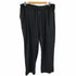 ルメール LEMAIRE JINGHI SAS 20AW ボタンフライイージーワイドパンツ メンズ import:M