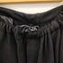 ルメール LEMAIRE JINGHI SAS 20AW ボタンフライイージーワイドパンツ メンズ import:M