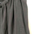 ルメール LEMAIRE JINGHI SAS 20AW ボタンフライイージーワイドパンツ メンズ import:M