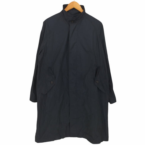 ジムフレックス GYMPHLEX 別注 SWING COAT スウィング コート メンズ JPN:M