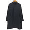 ジムフレックス GYMPHLEX 別注 SWING COAT スウィング コート メンズ JPN:M