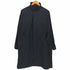 ジムフレックス GYMPHLEX 別注 SWING COAT スウィング コート メンズ JPN:M
