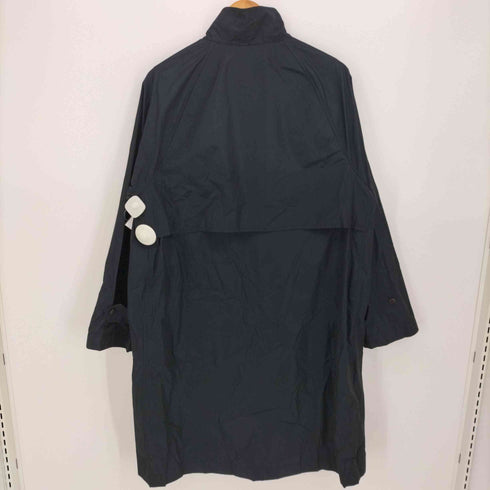 ジムフレックス GYMPHLEX 別注 SWING COAT スウィング コート メンズ JPN:M