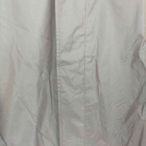 ジムフレックス GYMPHLEX 別注 SWING COAT スウィング コート メンズ JPN:M