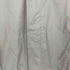 ジムフレックス GYMPHLEX 別注 SWING COAT スウィング コート メンズ JPN:M
