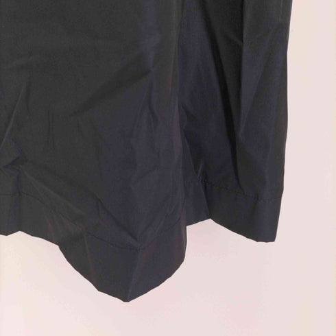 ジムフレックス GYMPHLEX 別注 SWING COAT スウィング コート メンズ JPN:M