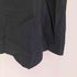 ジムフレックス GYMPHLEX 別注 SWING COAT スウィング コート メンズ JPN:M