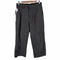 エーアイイー AiE 別注 StrapPants メンズ JPN:S