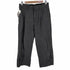 エーアイイー AiE 別注 StrapPants メンズ JPN:S