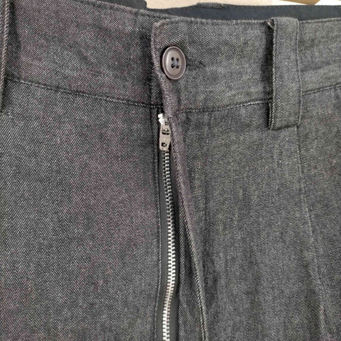 エーアイイー AiE 別注 StrapPants メンズ JPN:S