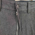 エーアイイー AiE 別注 StrapPants メンズ JPN:S