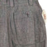 エーアイイー AiE 別注 StrapPants メンズ JPN:S