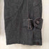 エーアイイー AiE 別注 StrapPants メンズ JPN:S