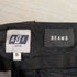 エーアイイー AiE 別注 StrapPants メンズ JPN:S