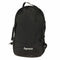 シュプリーム Supreme 18SS Cordura Ripstop Nylon Backpack メンズ