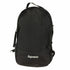 シュプリーム Supreme 18SS Cordura Ripstop Nylon Backpack メンズ