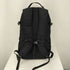 シュプリーム Supreme 18SS Cordura Ripstop Nylon Backpack メンズ