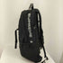シュプリーム Supreme 18SS Cordura Ripstop Nylon Backpack メンズ