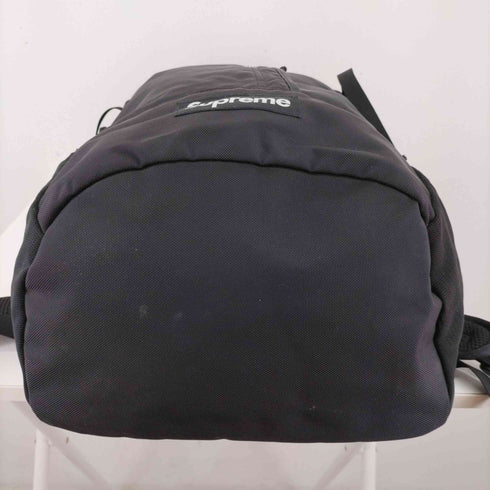 シュプリーム Supreme 18SS Cordura Ripstop Nylon Backpack メンズ