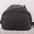シュプリーム Supreme 18SS Cordura Ripstop Nylon Backpack メンズ