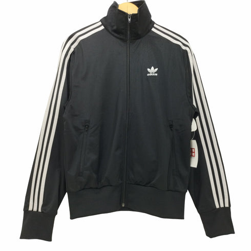 アディダス adidas Firebird Track Jacket メンズ JPN:M