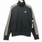 アディダス adidas Firebird Track Jacket メンズ JPN:M