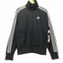 アディダス adidas Firebird Track Jacket メンズ JPN:M