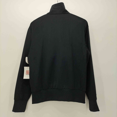 アディダス adidas Firebird Track Jacket メンズ JPN:M