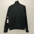 アディダス adidas Firebird Track Jacket メンズ JPN:M