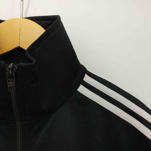 アディダス adidas Firebird Track Jacket メンズ JPN:M