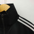アディダス adidas Firebird Track Jacket メンズ JPN:M