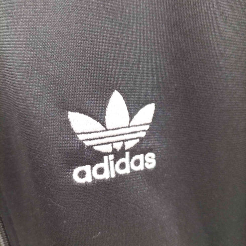 アディダス adidas Firebird Track Jacket メンズ JPN:M