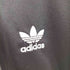 アディダス adidas Firebird Track Jacket メンズ JPN:M
