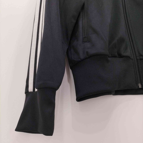 アディダス adidas Firebird Track Jacket メンズ JPN:M