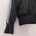 アディダス adidas Firebird Track Jacket メンズ JPN:M