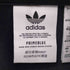 アディダス adidas Firebird Track Jacket メンズ JPN:M