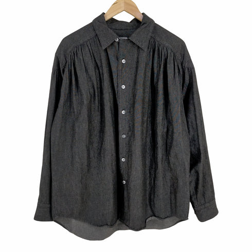 エーアイイー AiE 別注 PainterShirts メンズ JPN:S