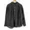エーアイイー AiE 別注 PainterShirts メンズ JPN:S
