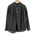 エーアイイー AiE 別注 PainterShirts メンズ JPN:S