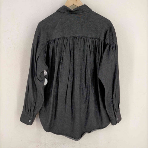 エーアイイー AiE 別注 PainterShirts メンズ JPN:S