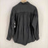 エーアイイー AiE 別注 PainterShirts メンズ JPN:S