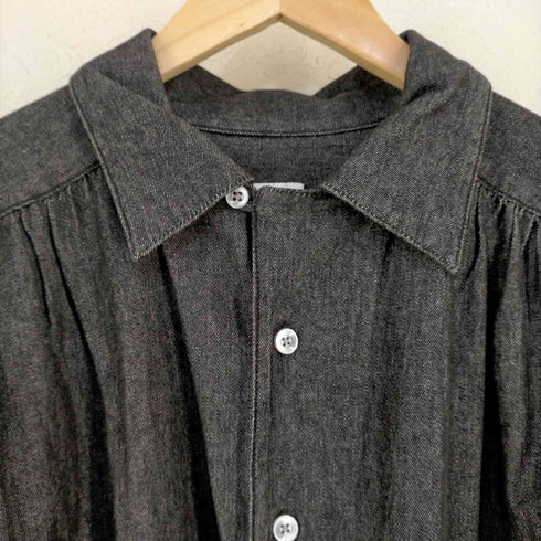 エーアイイー AiE 別注 PainterShirts メンズ JPN:S