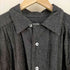 エーアイイー AiE 別注 PainterShirts メンズ JPN:S