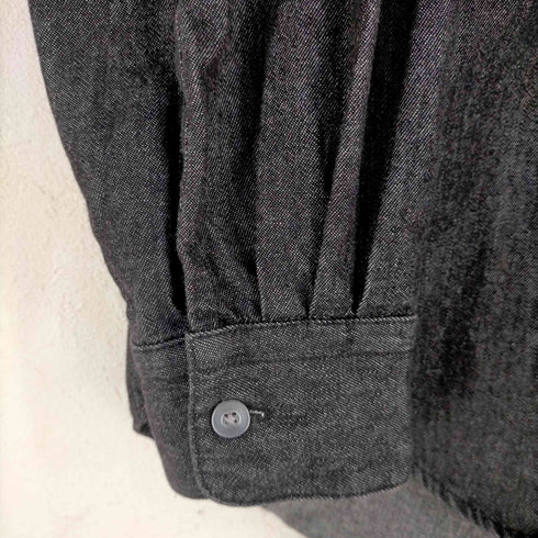 エーアイイー AiE 別注 PainterShirts メンズ JPN:S