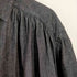 エーアイイー AiE 別注 PainterShirts メンズ JPN:S
