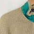 パタゴニア patagonia 白タグ レトロX ふり ジャケット レディース KIDS'XL